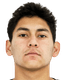 Aldair Sanchez player photo
