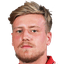 Ruben·Droehnle player photo