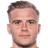Ruben Kristensen Alte player photo
