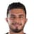 Leonardo Pais player photo
