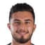 Leonardo Pais player photo