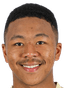 Isamail Alzaabi player photo