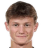 Laurens Goemaere player photo