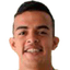 Omar Duarte player photo