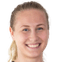 anna olmala player photo