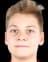 Timofey Mitrov player photo