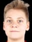 Timofey Mitrov player photo