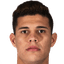 Yordan Osorio player photo