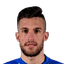 Cristiano Biraghi player photo
