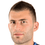 Mustafa Yumlu player photo