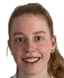 Nina walser player photo