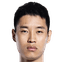 Liu Weiguo player photo