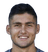 Francisco Vieites player photo