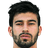 Ramin Rezaeian player photo