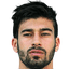R. Rezaeian player photo