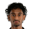 Aaryan Raj player photo