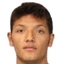 Julian rodriguez player photo