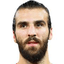 Mohamed Fares Arnaout player photo