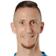Jiri Fleisman player photo