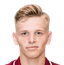 Janis Grinbergs player photo