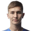 Lozhkin Vladzislau player photo