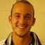 Antonio Rosti player photo
