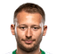 Jarosław Kubicki player photo