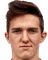 michal karlikowski player photo