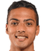 S. Kammies player photo