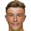 Yasin Mankan player photo
