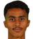 Majed Qasheesh player photo