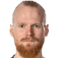 Mathias Karlsson player photo