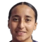 Michelle laisha gonzalez espinosa player photo