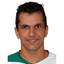 Eltinho player photo