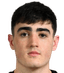 D.Devoy player photo