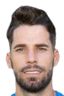 D. Florea player photo