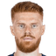 Mikkel Kirkeskov player photo