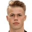 Lars Osswein player photo