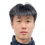 C.Wang player photo