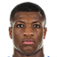 Jessic Ngankam player photo