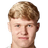Felix Meiser player photo