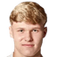Felix Meiser player photo