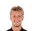 Charlie Sharp player photo