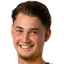 Laurent Seji player photo