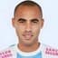 Sebastian Martinez player photo
