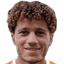 Mohamed Sayed Abdulnabi player photo
