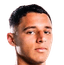 d.rodriguez player photo