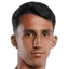 Gustavo Abreu Costa player photo