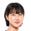 Shin Na-yeong player photo