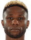 Imoh Ezekiel player photo